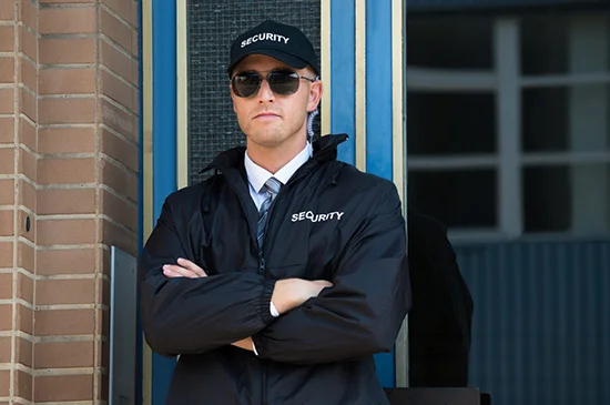 Armed Bodyguards Services in Miami FL