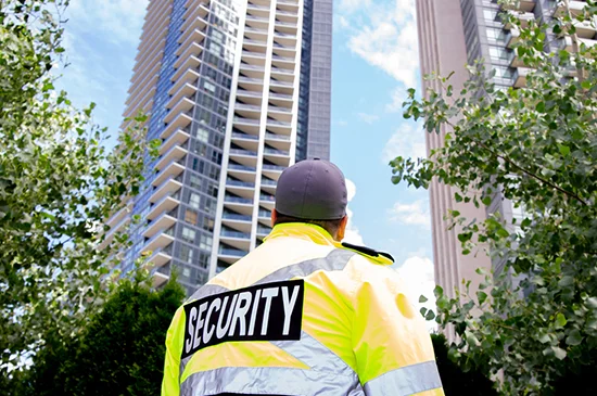 Residential Bodyguards Service in Miami Beach FL